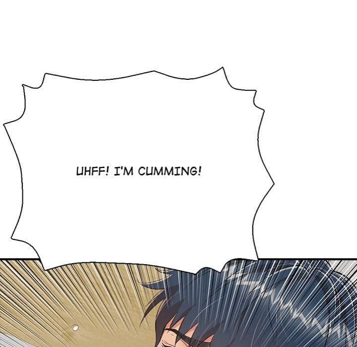 One More Time Seokhyeon chapter 17 page 139