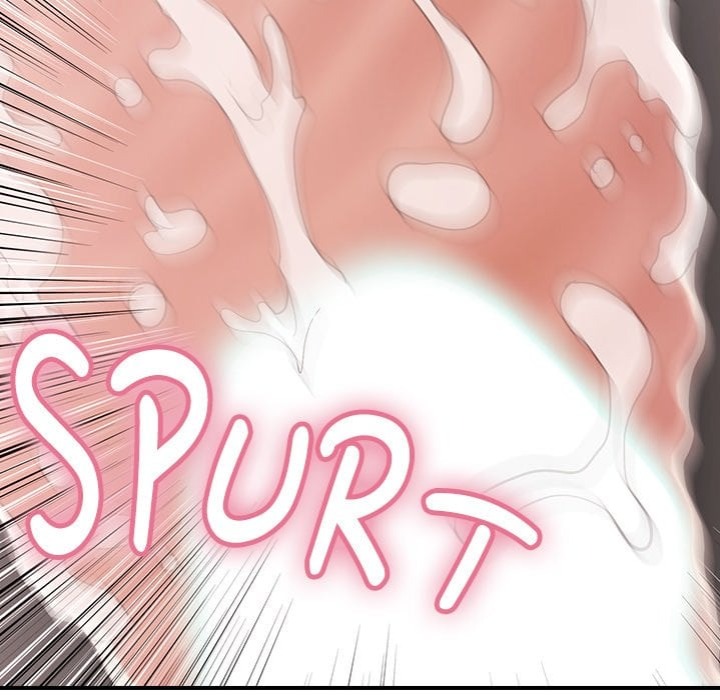 One More Time Seokhyeon chapter 17 page 146