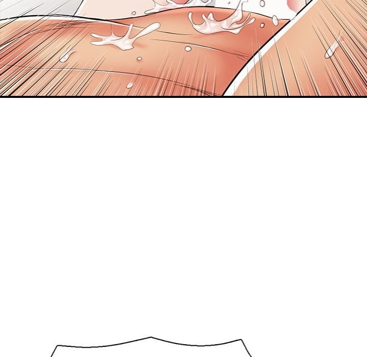 One More Time Seokhyeon chapter 17 page 152