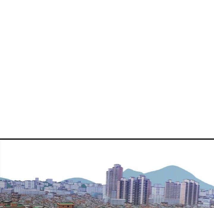 One More Time Seokhyeon chapter 17 page 155