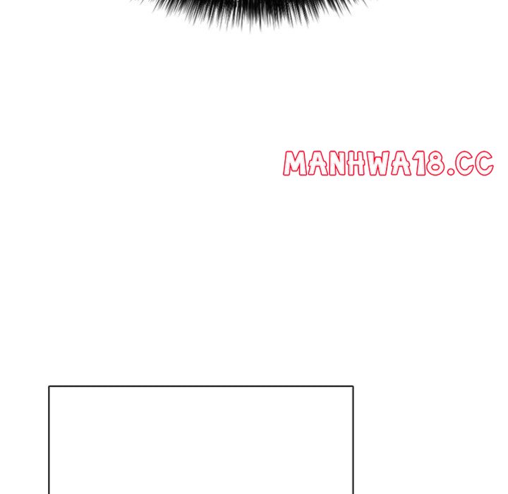 One More Time Seokhyeon chapter 17 page 163