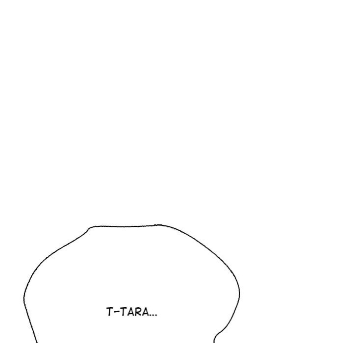 One More Time Seokhyeon chapter 17 page 166