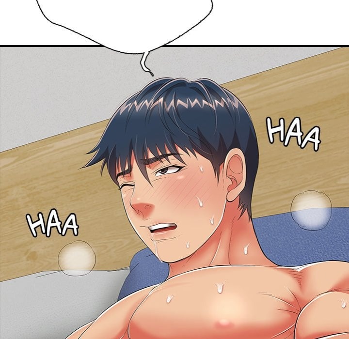 One More Time Seokhyeon chapter 17 page 167