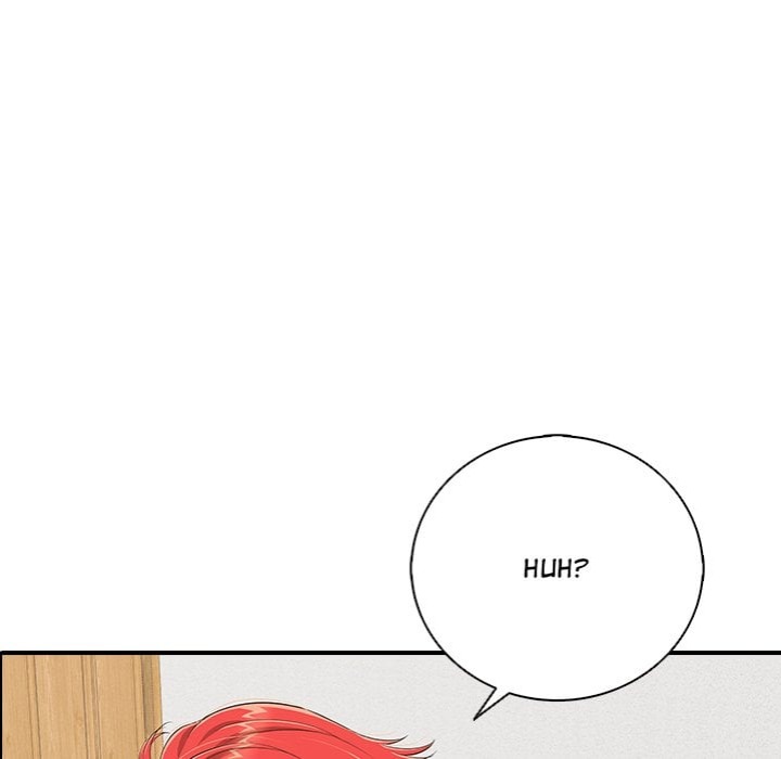 One More Time Seokhyeon chapter 17 page 171