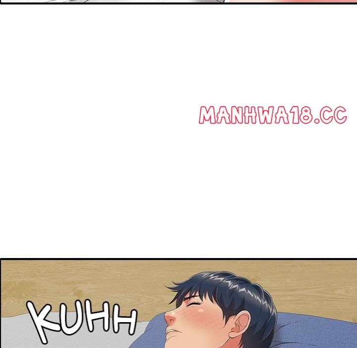 One More Time Seokhyeon chapter 17 page 173