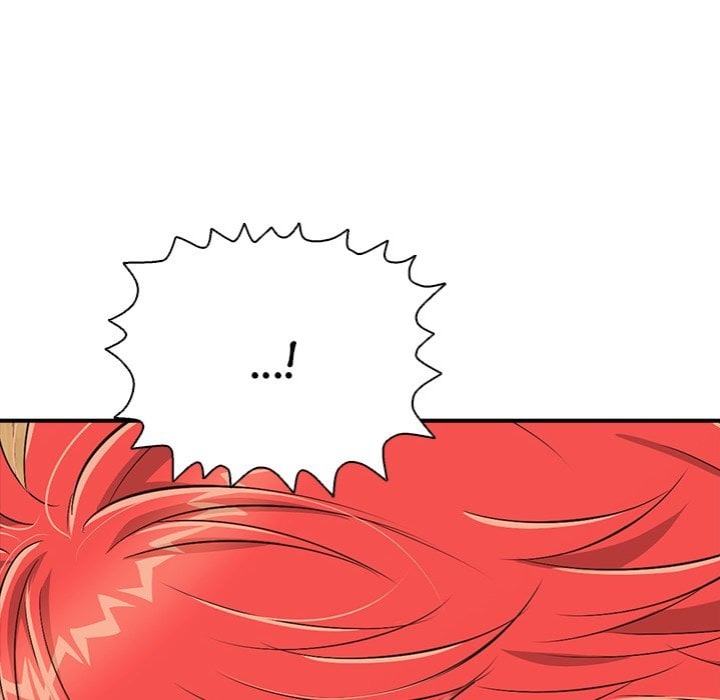 One More Time Seokhyeon chapter 17 page 175
