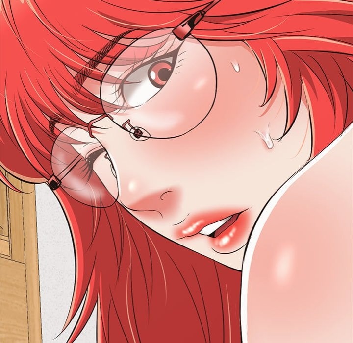 One More Time Seokhyeon chapter 17 page 176