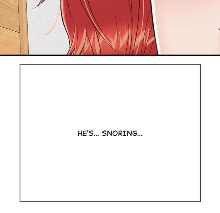 One More Time Seokhyeon chapter 17 page 177