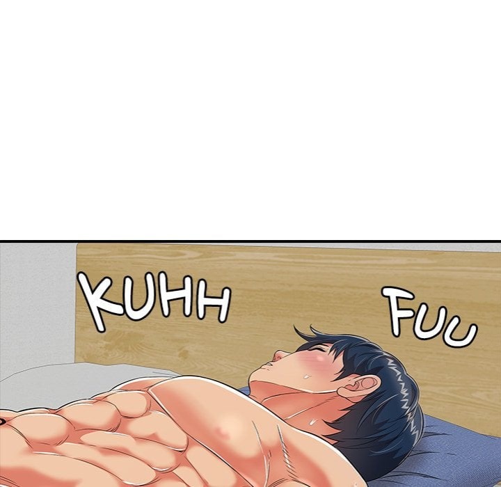 One More Time Seokhyeon chapter 17 page 178
