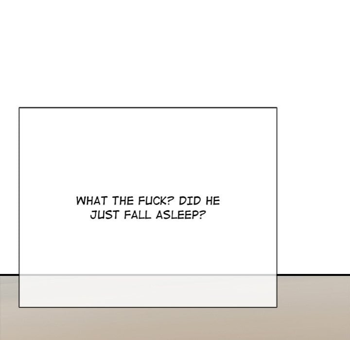 One More Time Seokhyeon chapter 17 page 180