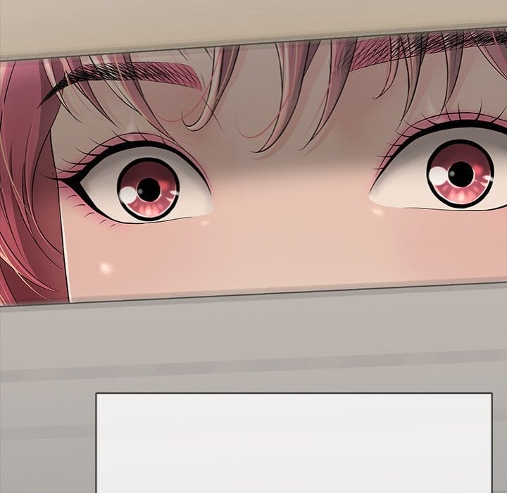 One More Time Seokhyeon chapter 17 page 181