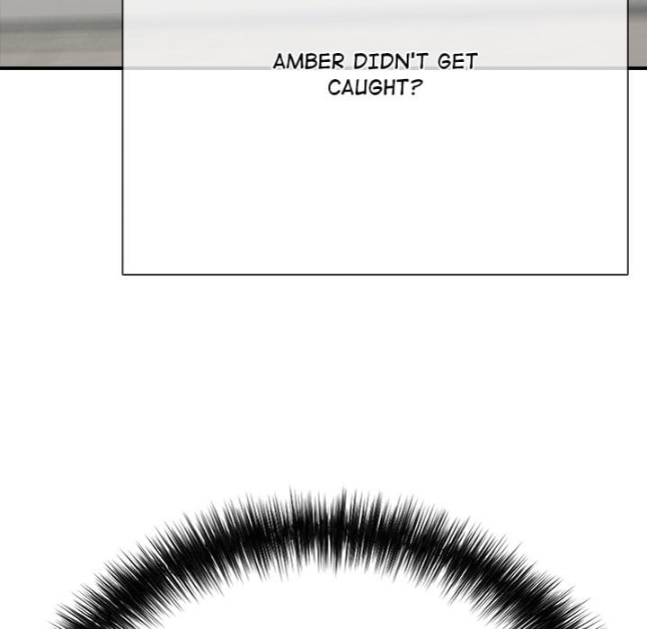 One More Time Seokhyeon chapter 17 page 182