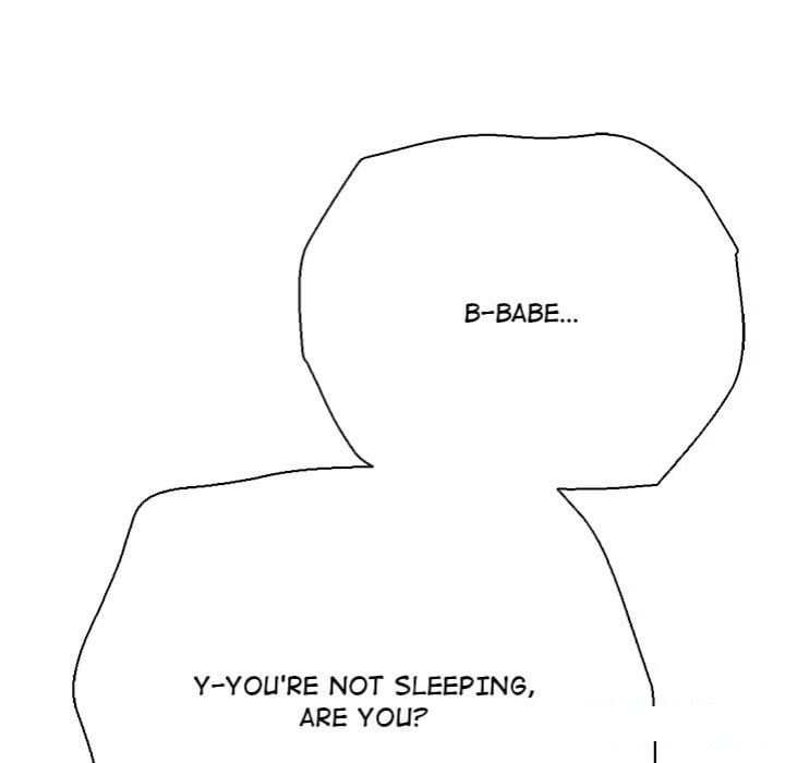 One More Time Seokhyeon chapter 17 page 184