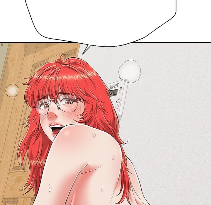 One More Time Seokhyeon chapter 17 page 185