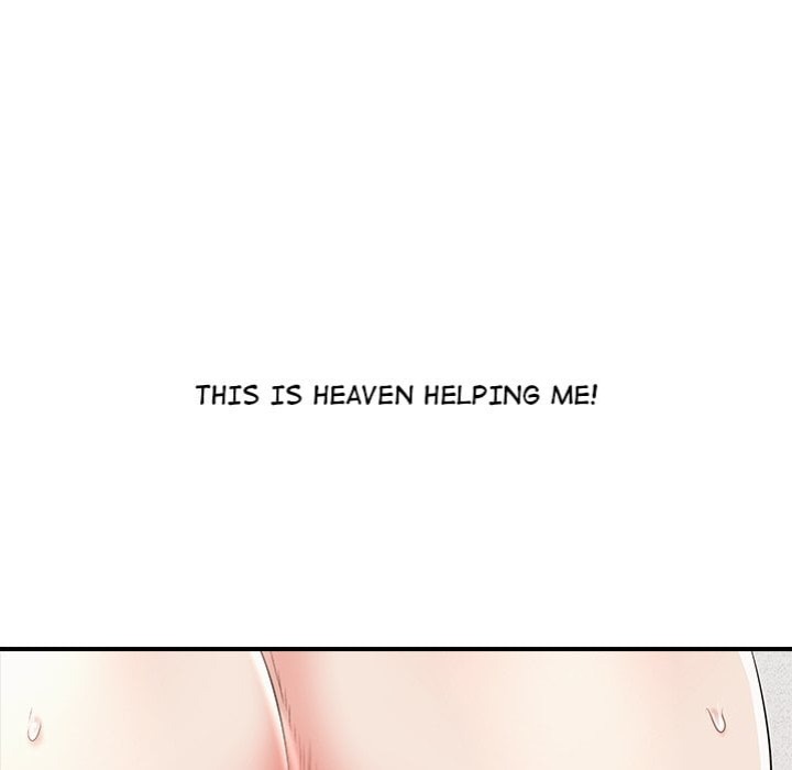 One More Time Seokhyeon chapter 17 page 193