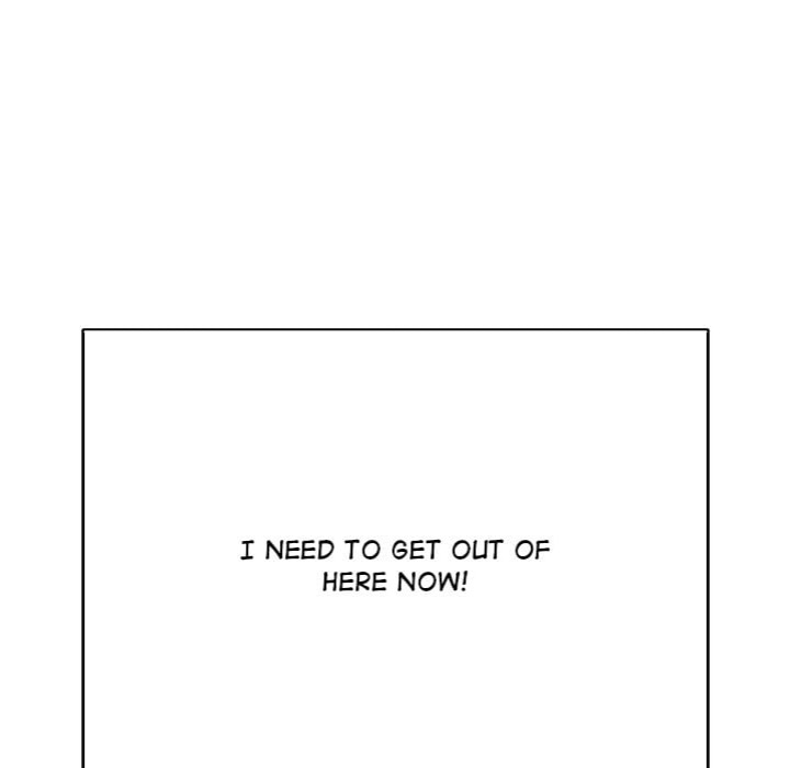 One More Time Seokhyeon chapter 17 page 195