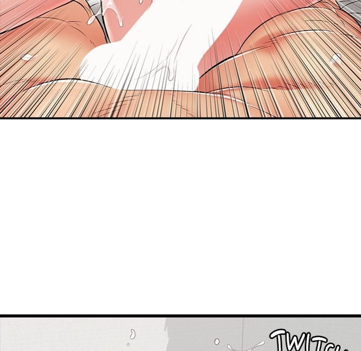 One More Time Seokhyeon chapter 17 page 197