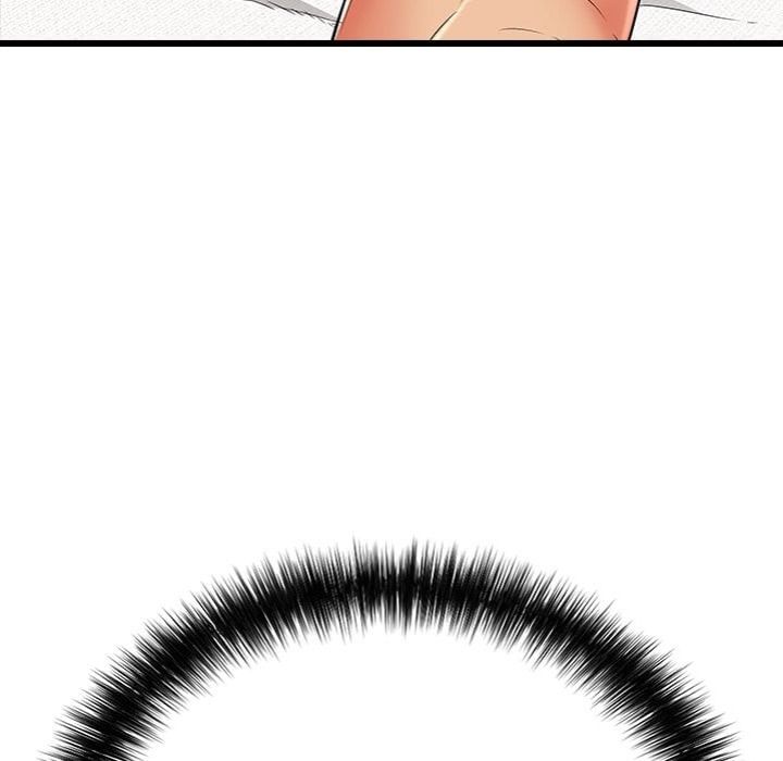 One More Time Seokhyeon chapter 17 page 199