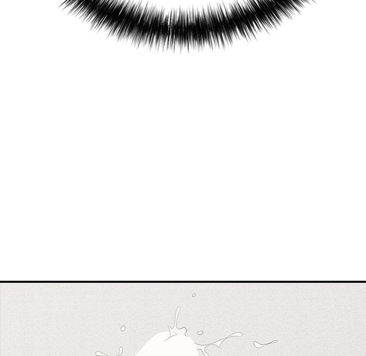 One More Time Seokhyeon chapter 17 page 203