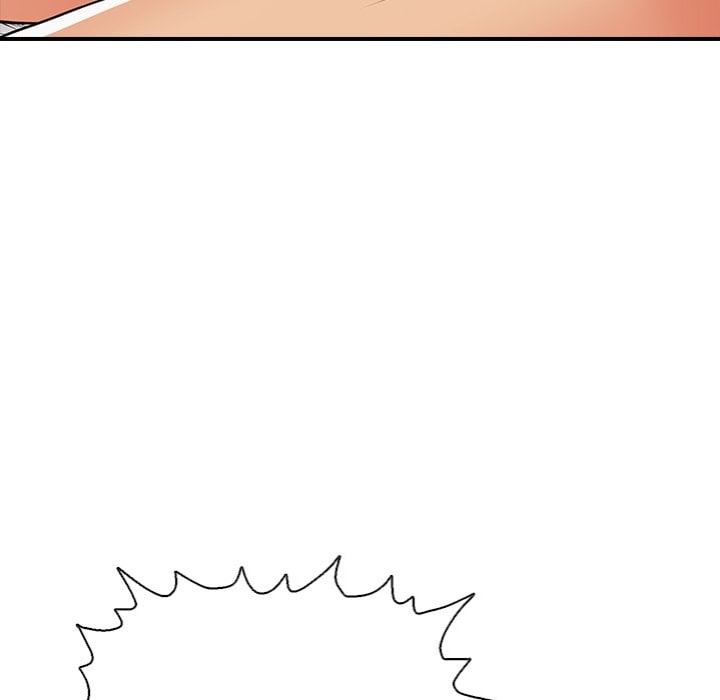 One More Time Seokhyeon chapter 17 page 205