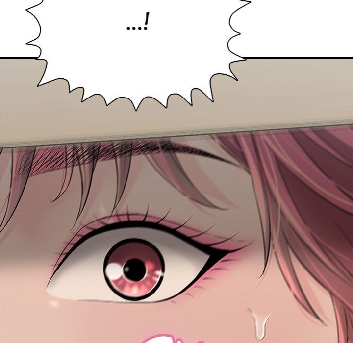 One More Time Seokhyeon chapter 17 page 206