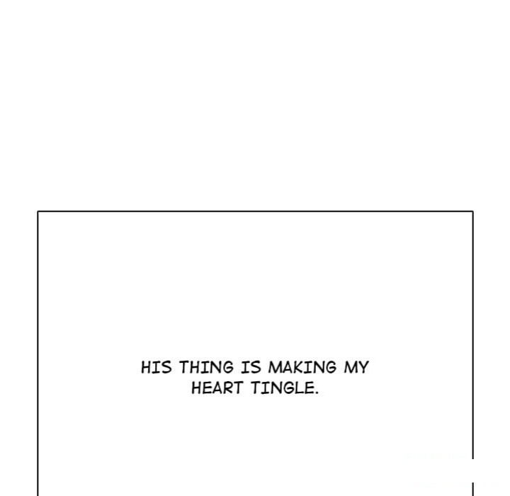 One More Time Seokhyeon chapter 17 page 208