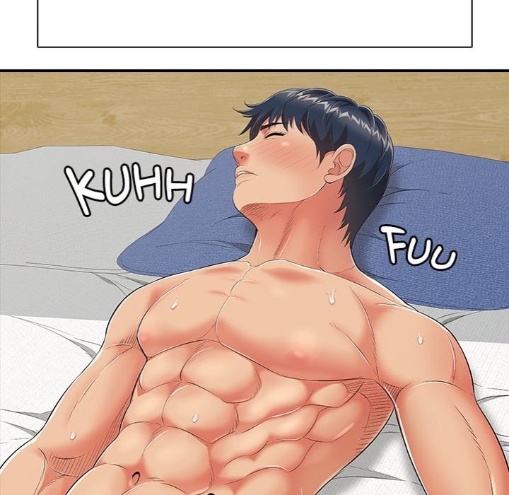 One More Time Seokhyeon chapter 17 page 209