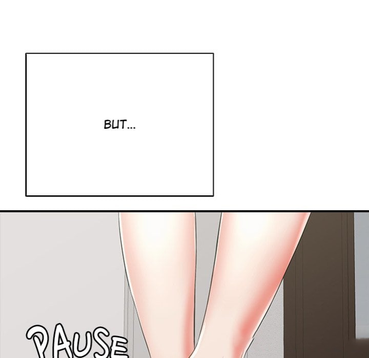 One More Time Seokhyeon chapter 18 page 16