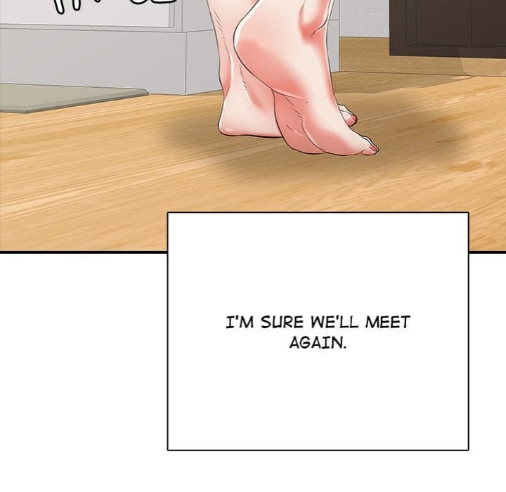 One More Time Seokhyeon chapter 18 page 17