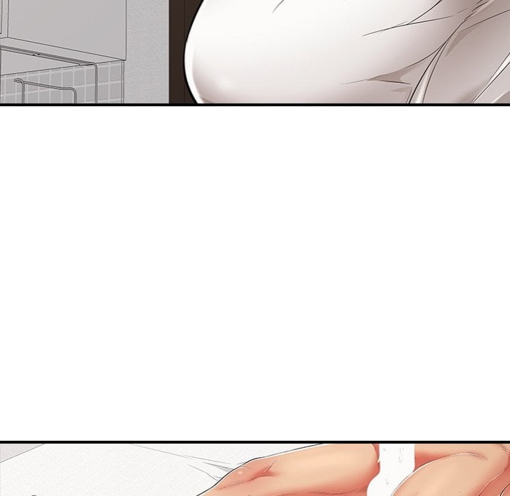 One More Time Seokhyeon chapter 18 page 20
