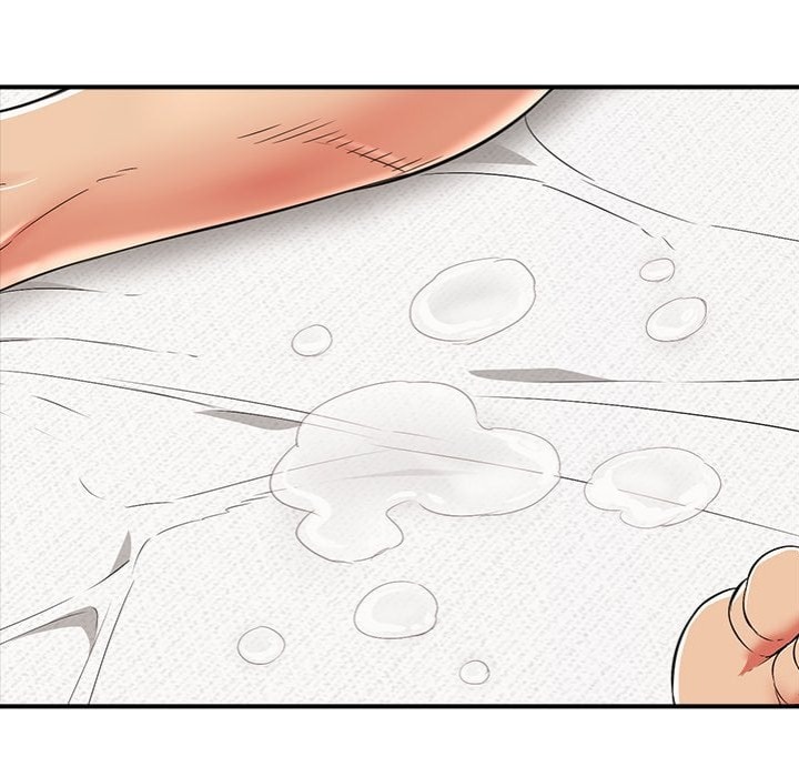 One More Time Seokhyeon chapter 18 page 22