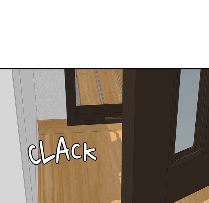 One More Time Seokhyeon chapter 18 page 25
