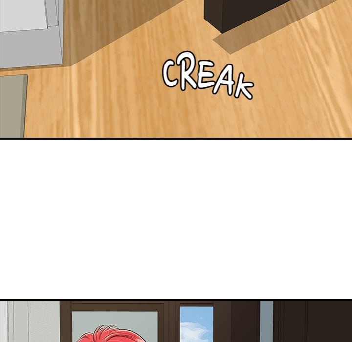 One More Time Seokhyeon chapter 18 page 26
