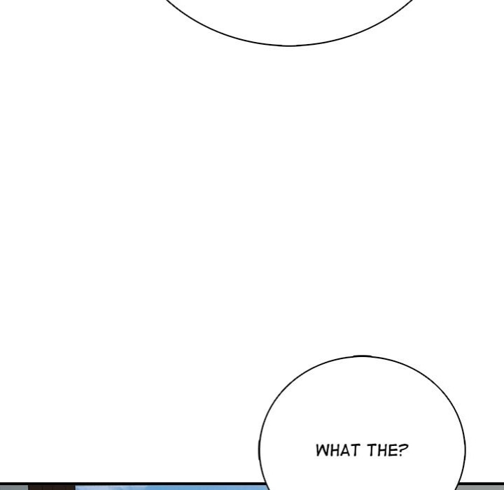 One More Time Seokhyeon chapter 18 page 35