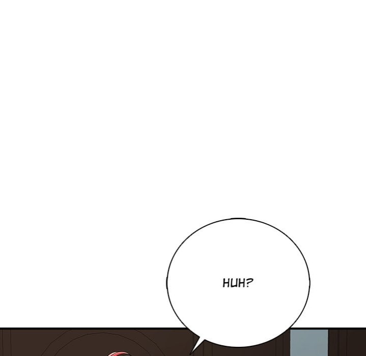 One More Time Seokhyeon chapter 18 page 38