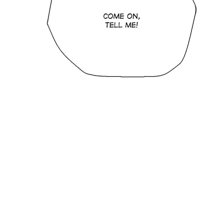 One More Time Seokhyeon chapter 18 page 43