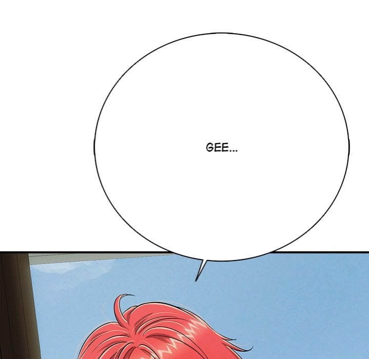 One More Time Seokhyeon chapter 18 page 44