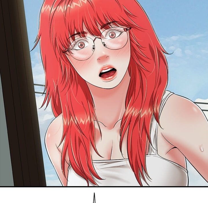 One More Time Seokhyeon chapter 18 page 45