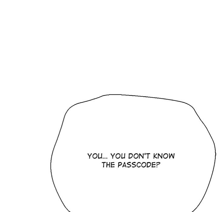 One More Time Seokhyeon chapter 18 page 47