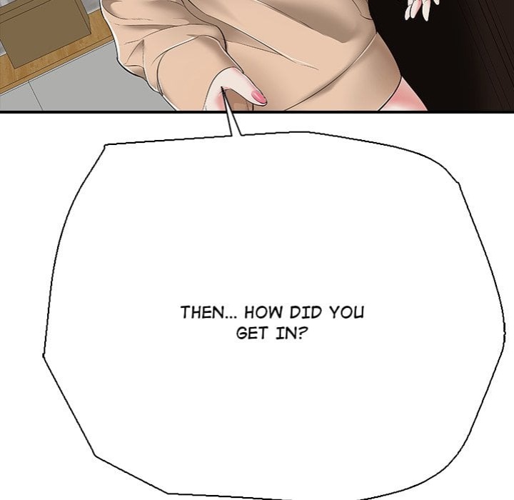 One More Time Seokhyeon chapter 18 page 49