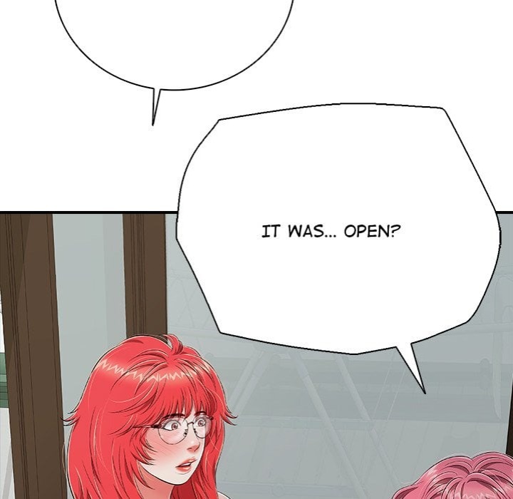 One More Time Seokhyeon chapter 18 page 51