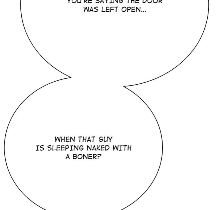 One More Time Seokhyeon chapter 18 page 53
