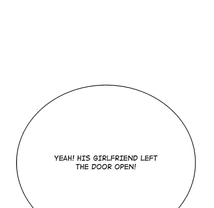 One More Time Seokhyeon chapter 18 page 55