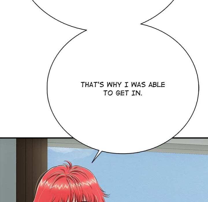 One More Time Seokhyeon chapter 18 page 56