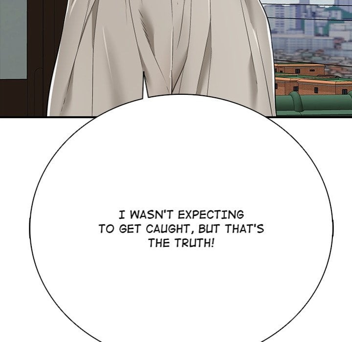 One More Time Seokhyeon chapter 18 page 58