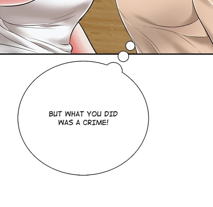 One More Time Seokhyeon chapter 18 page 62