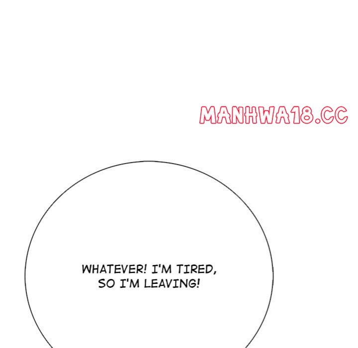 One More Time Seokhyeon chapter 18 page 63