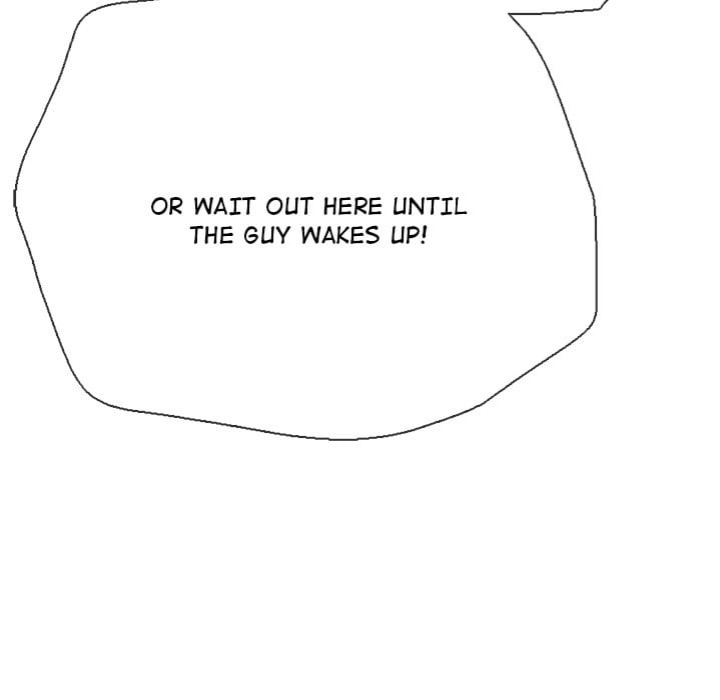 One More Time Seokhyeon chapter 18 page 66