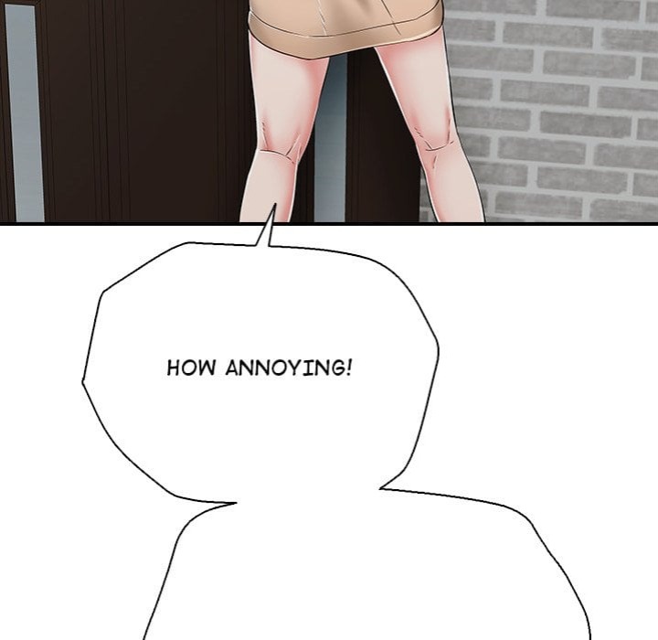 One More Time Seokhyeon chapter 18 page 68