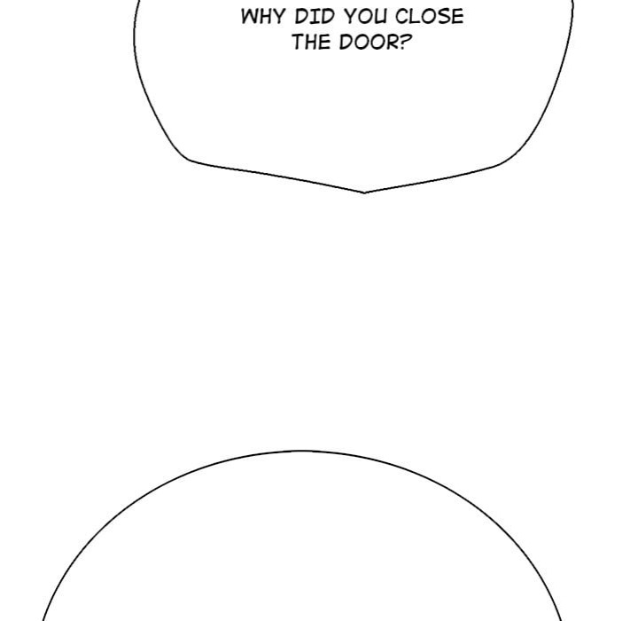 One More Time Seokhyeon chapter 18 page 69